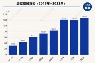 开云网址最新截图2